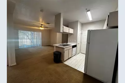13245 Sanctuary Cove Drive #201, Tampa, FL 33637 - Photo 5