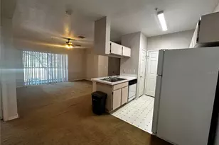 13245 Sanctuary Cove Dr, Tampa, FL 33637 - Photo 5