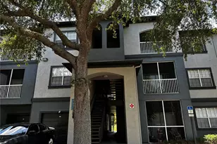 13245 Sanctuary Cove Dr, Tampa, FL 33637 - Photo 1