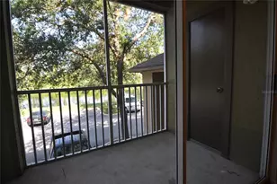 13245 Sanctuary Cove Dr, Tampa, FL 33637 - Photo 15