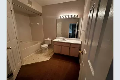 13245 Sanctuary Cove Drive #201, Tampa, FL 33637 - Photo 11