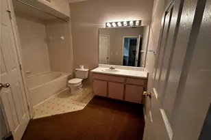 13245 Sanctuary Cove Dr, Tampa, FL 33637 - Photo 11