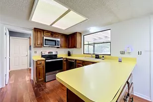 975 Dyson Dr, Winter Springs, FL 32708 - Photo 27