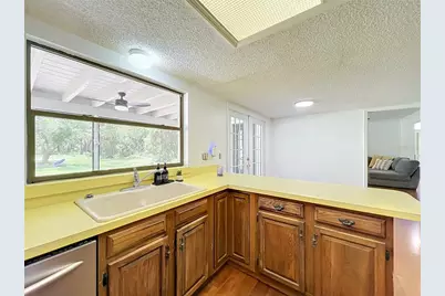 975 Dyson Drive, Winter Springs, FL 32708 - Photo 29