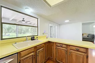 975 Dyson Dr, Winter Springs, FL 32708 - Photo 29