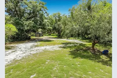 975 Dyson Drive, Winter Springs, FL 32708 - Photo 61
