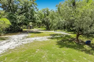975 Dyson Dr, Winter Springs, FL 32708 - Photo 61