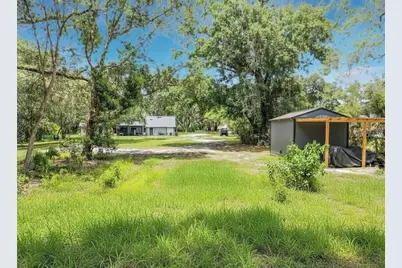 975 Dyson Drive, Winter Springs, FL 32708 - Photo 67