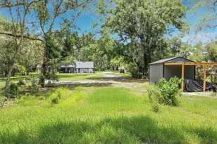 975 Dyson Dr, Winter Springs, FL 32708 - Photo 67
