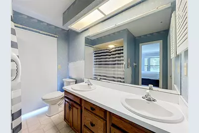 975 Dyson Drive, Winter Springs, FL 32708 - Photo 39