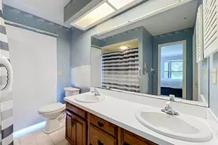 975 Dyson Dr, Winter Springs, FL 32708 - Photo 39