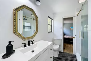 975 Dyson Dr, Winter Springs, FL 32708 - Photo 49