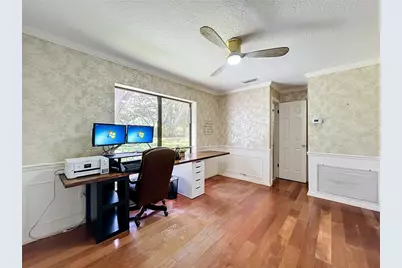975 Dyson Drive, Winter Springs, FL 32708 - Photo 21