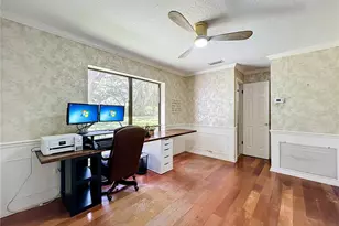 975 Dyson Dr, Winter Springs, FL 32708 - Photo 21