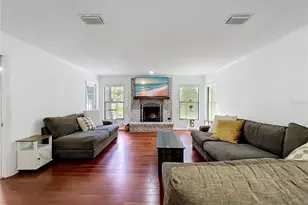 975 Dyson Dr, Winter Springs, FL 32708 - Photo 13