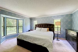 975 Dyson Dr, Winter Springs, FL 32708 - Photo 35