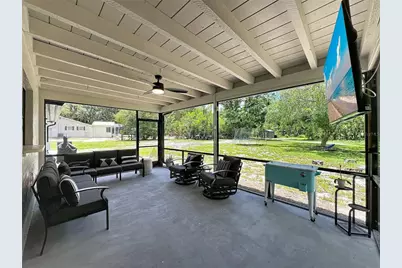 975 Dyson Drive, Winter Springs, FL 32708 - Photo 55