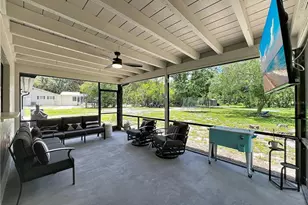 975 Dyson Dr, Winter Springs, FL 32708 - Photo 55