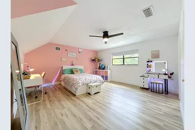 975 Dyson Drive, Winter Springs, FL 32708 - Photo 45