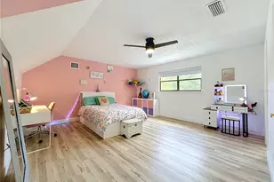 975 Dyson Dr, Winter Springs, FL 32708 - Photo 45