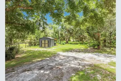 975 Dyson Drive, Winter Springs, FL 32708 - Photo 65