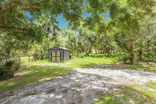 975 Dyson Dr, Winter Springs, FL 32708 - Photo 65