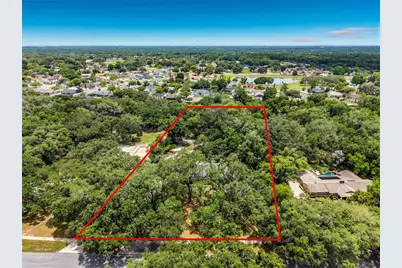 975 Dyson Drive, Winter Springs, FL 32708 - Photo 3