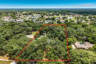 975 Dyson Dr, Winter Springs, FL 32708 - Photo 3