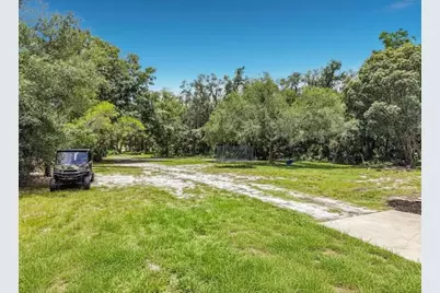 975 Dyson Drive, Winter Springs, FL 32708 - Photo 63