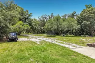 975 Dyson Dr, Winter Springs, FL 32708 - Photo 63