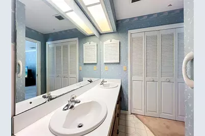 975 Dyson Drive, Winter Springs, FL 32708 - Photo 41