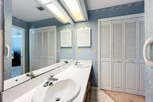 975 Dyson Dr, Winter Springs, FL 32708 - Photo 41
