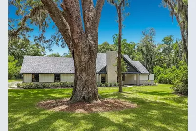 975 Dyson Drive, Winter Springs, FL 32708 - Photo 5