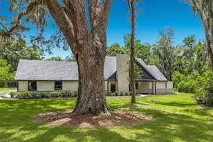 975 Dyson Dr, Winter Springs, FL 32708 - Photo 5