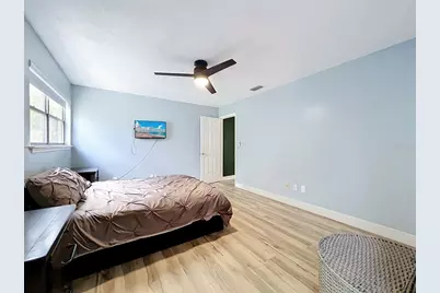 975 Dyson Drive, Winter Springs, FL 32708 - Photo 53
