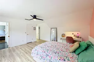 975 Dyson Dr, Winter Springs, FL 32708 - Photo 47