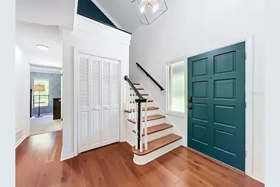 975 Dyson Drive, Winter Springs, FL 32708 - Photo 11