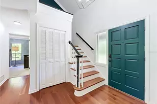 975 Dyson Dr, Winter Springs, FL 32708 - Photo 11