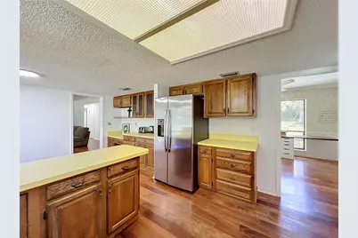 975 Dyson Drive, Winter Springs, FL 32708 - Photo 31