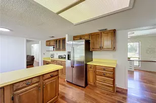 975 Dyson Dr, Winter Springs, FL 32708 - Photo 31