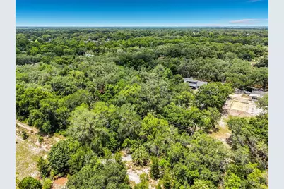 975 Dyson Drive, Winter Springs, FL 32708 - Photo 73
