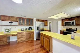 975 Dyson Dr, Winter Springs, FL 32708 - Photo 33