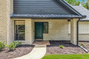 975 Dyson Dr, Winter Springs, FL 32708 - Photo 9