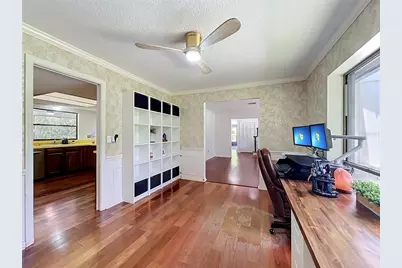 975 Dyson Drive, Winter Springs, FL 32708 - Photo 23