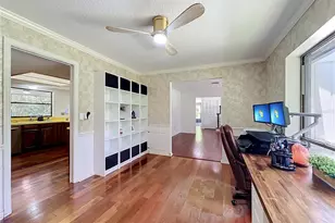 975 Dyson Dr, Winter Springs, FL 32708 - Photo 23