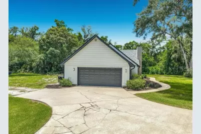 975 Dyson Drive, Winter Springs, FL 32708 - Photo 57