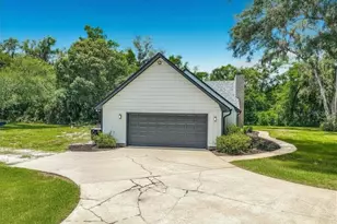 975 Dyson Dr, Winter Springs, FL 32708 - Photo 57