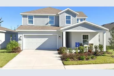 832 Timberland Drive, Eagle Lake, FL 33839 - Photo 17