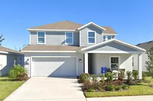 832 Timberland Dr, Eagle Lake, FL 33839 - Photo 17
