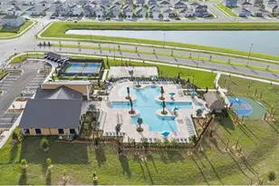 832 Timberland Dr, Eagle Lake, FL 33839 - Photo 21